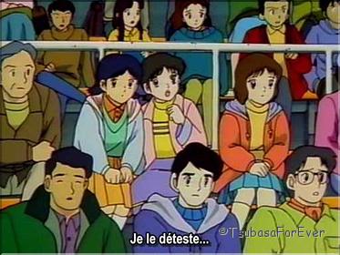 film5 (194)