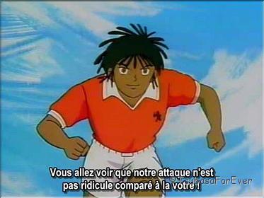 film5 (196)