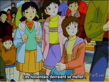 film5 (221)