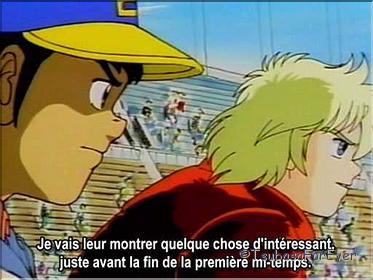 film5 (233)