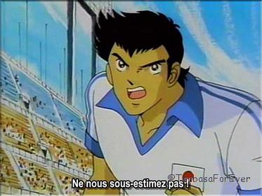 film5 (234)
