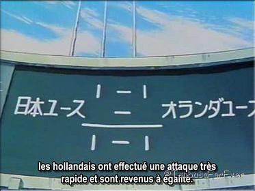 film5 (254)