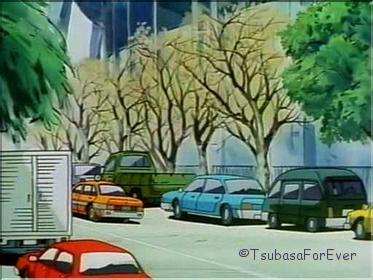 film5 (261)