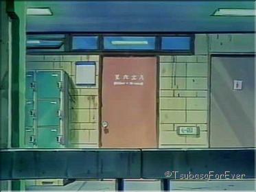film5 (262)