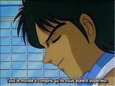 film5 (267)