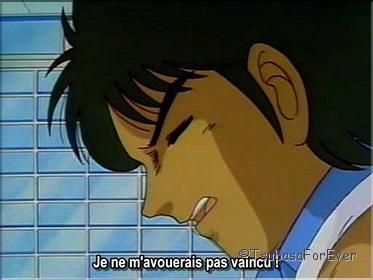 film5 (269)