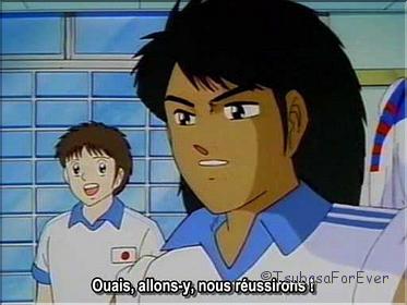 film5 (274)