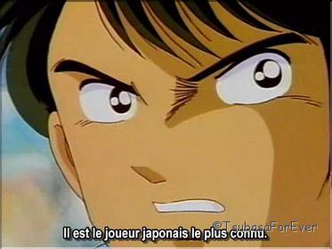 film5 (293)