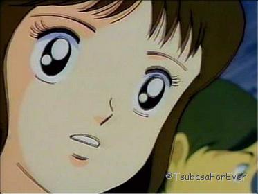 film5 (298)