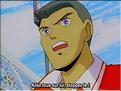 film5 (308)