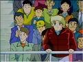film5 (322)