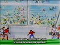 film5 (327)