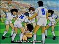 film5 (332)