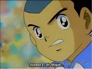 film5 (343)