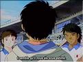 film5 (387)