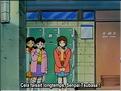 film5 (391)