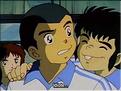 film5 (392)
