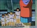 film5 (393)