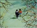 film5 (396)