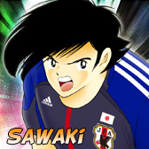 Noboru Sawaki