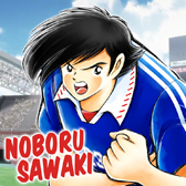 Noboru Sawaki
