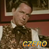 Czero