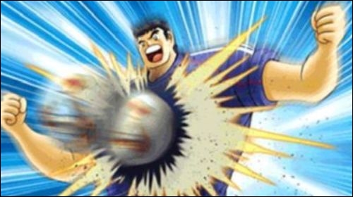 Power Defense